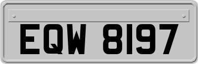 EQW8197