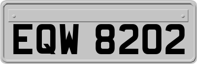 EQW8202