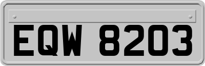 EQW8203