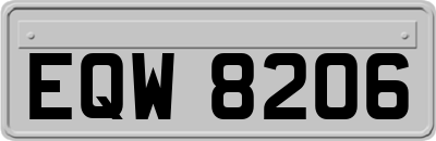 EQW8206