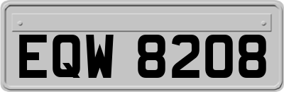 EQW8208