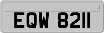 EQW8211