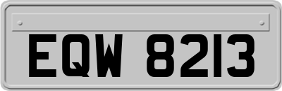 EQW8213