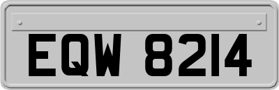 EQW8214