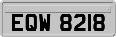 EQW8218