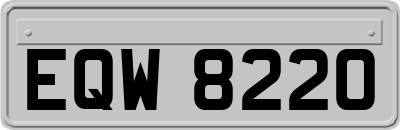 EQW8220