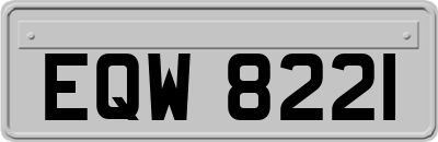 EQW8221