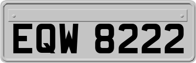 EQW8222