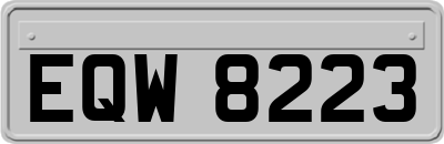 EQW8223