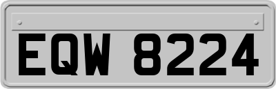 EQW8224