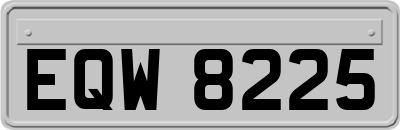 EQW8225