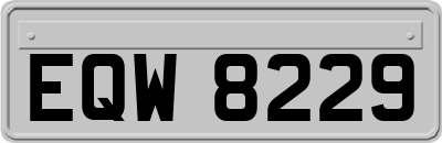 EQW8229