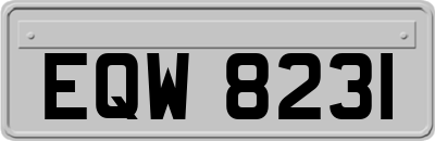 EQW8231