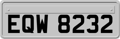 EQW8232
