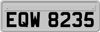 EQW8235