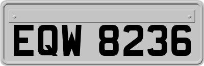 EQW8236