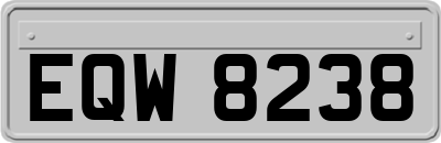 EQW8238