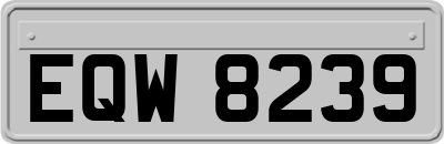 EQW8239
