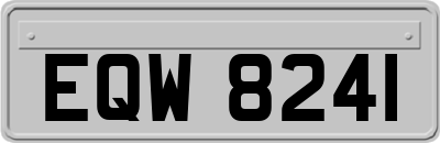 EQW8241