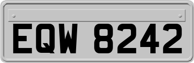 EQW8242