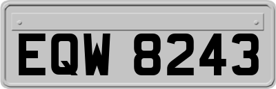 EQW8243