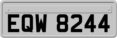 EQW8244