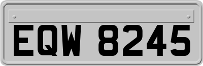 EQW8245
