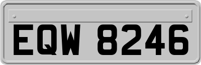 EQW8246