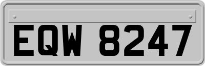 EQW8247