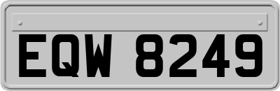 EQW8249