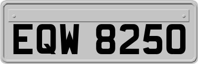 EQW8250
