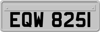 EQW8251