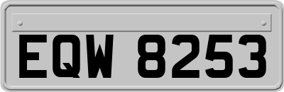 EQW8253
