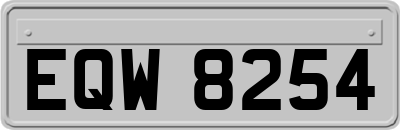 EQW8254