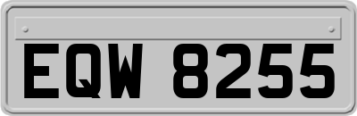 EQW8255