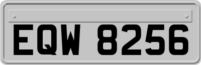EQW8256