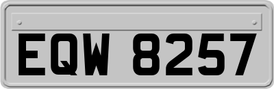 EQW8257