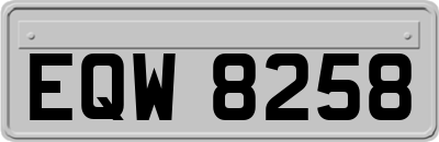 EQW8258