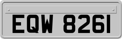 EQW8261