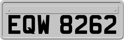 EQW8262