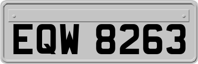 EQW8263