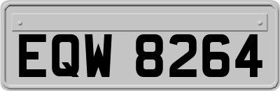 EQW8264