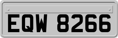 EQW8266