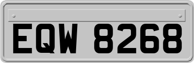 EQW8268