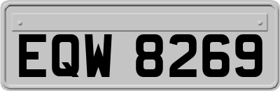 EQW8269