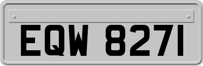 EQW8271