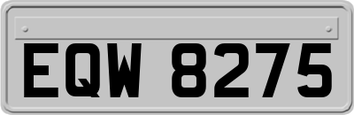 EQW8275