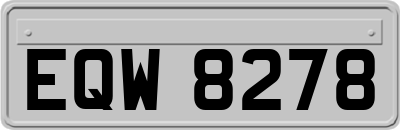 EQW8278