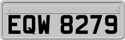 EQW8279