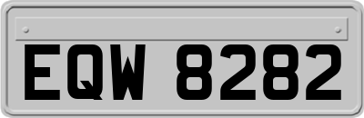 EQW8282